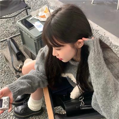 灵魂交易