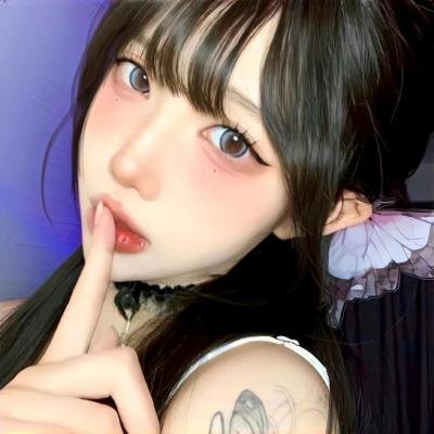 中国好声音2021