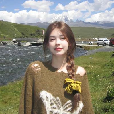 夫人哪里跑