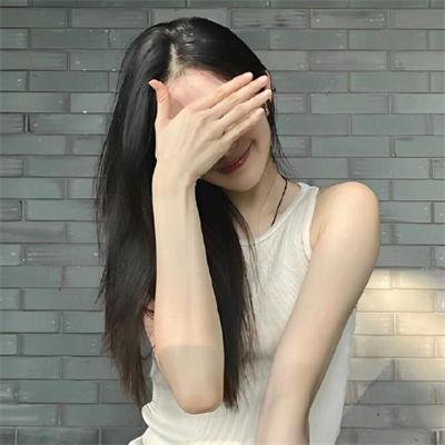 新郎不是我
