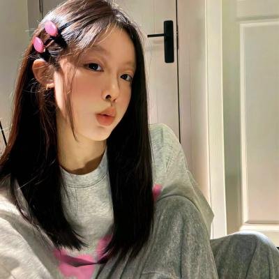 绳套