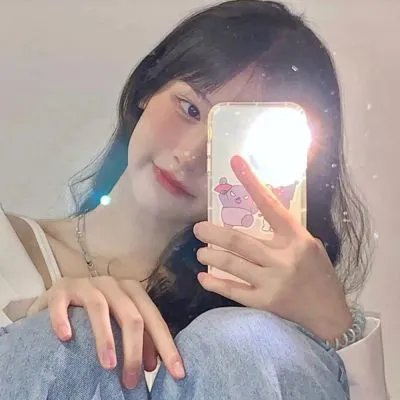 公主与哥布林