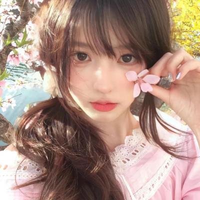 糖耳朵