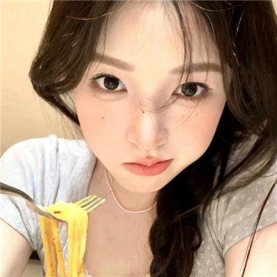 安妮·雪莉