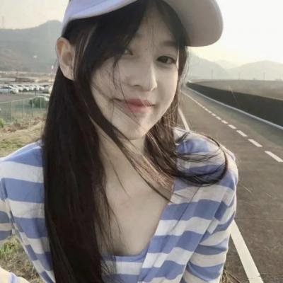 人海奇花