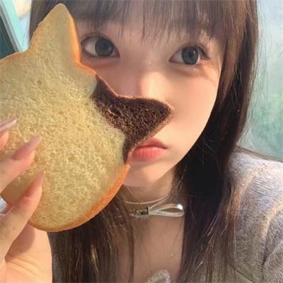 白蛇：浮生