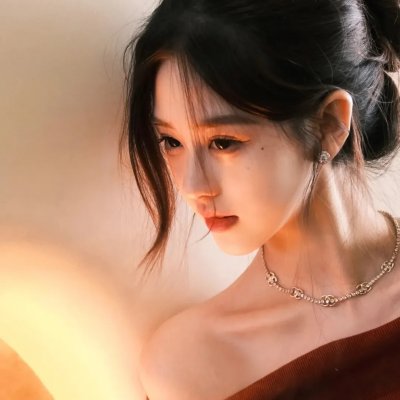 红粉2007