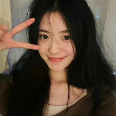 朱莉娅的困扰