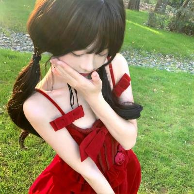 星球大战9：天行者崛起