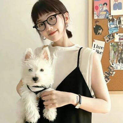 老友记第九季