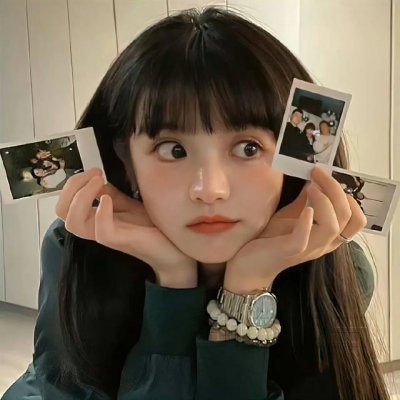 又见六月