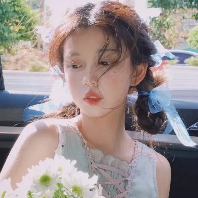 疗愈心中的伤口