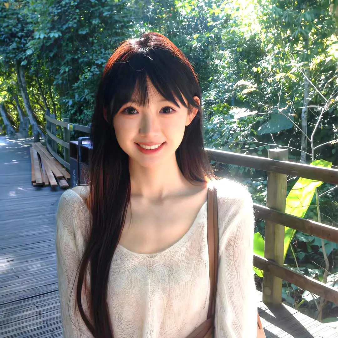 房子