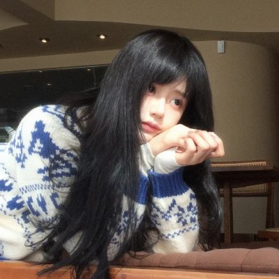 美味关系