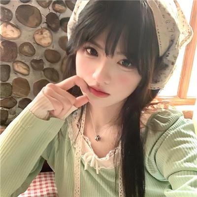 午夜之后